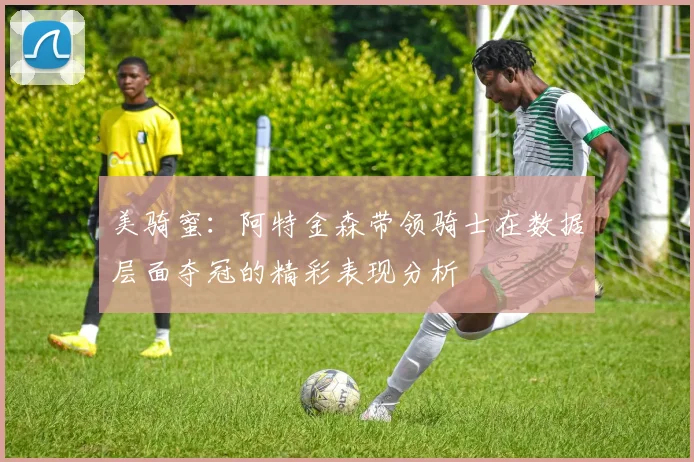 美骑蜜：阿特金森带领骑士在数据层面夺冠的精彩表现分析