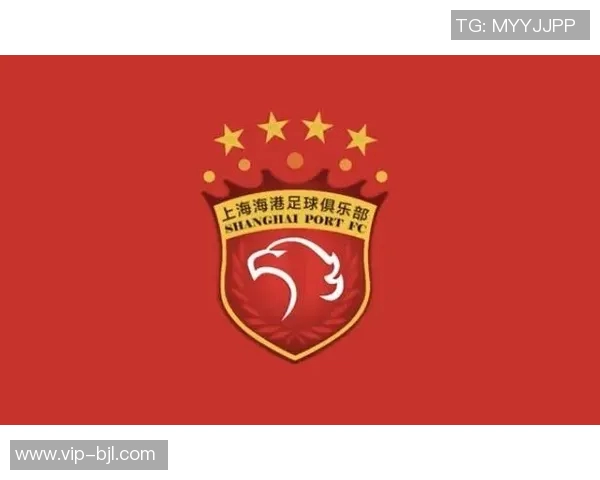 海港外援五人组即将全员离队2024年足协杯冠军梦或将破灭