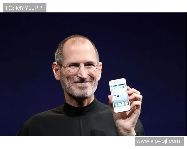 奥斯卡与圣保罗解约谈判停滞不前财务分歧成关键障碍