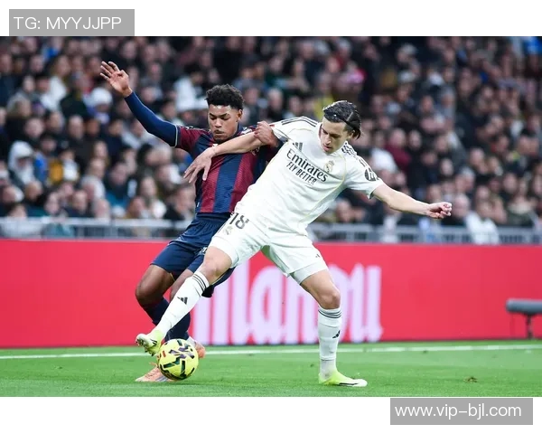 皇马再负莱万特将彻底失去西甲争冠希望巨人杀手的挑战来临